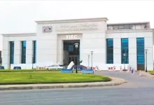 صورة “إيتيدا” تعلن فتح باب التسجيل في برنامج “InnovEgypt” مجانا للطلاب