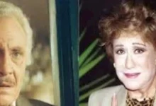 صورة انفصلت عنه وأنا بحبه.. ماذا قالت سميحة أيوب عن محمود مرسي؟