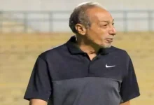 صورة وفاة أخصائي العلاج الطبيعي بفريق المقاولون العرب
