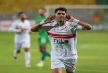 صورة لغلق الطريق على الأهلي.. البند الذي يستند عليه الزمالك في شكواه ضد زيز