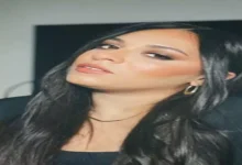 صورة كنزي دياب جريئة وإيمان العاصي بملابس رياضية.. 10 لقطات لنجوم الفن خلال