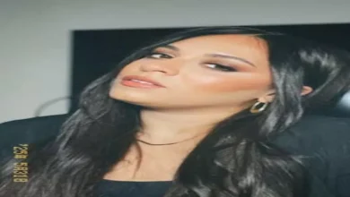 صورة كنزي دياب جريئة وإيمان العاصي بملابس رياضية.. 10 لقطات لنجوم الفن خلال