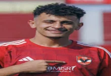صورة غموض ورحيل وانتظار.. مصراوي يكشف موقف رباعي الأهلي مع ريبيرو