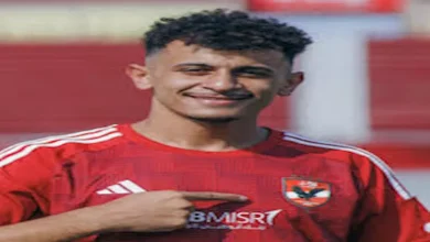 صورة غموض ورحيل وانتظار.. مصراوي يكشف موقف رباعي الأهلي مع ريبيرو