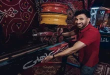 صورة قبل السفر اليوم.. كيف استعد الأهلي لكأس العالم للأندية؟