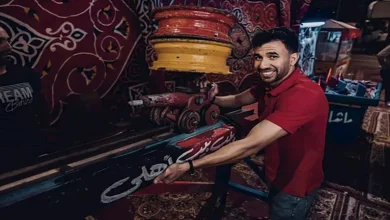 صورة قبل السفر اليوم.. كيف استعد الأهلي لكأس العالم للأندية؟