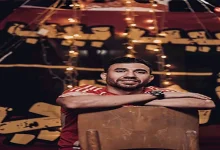 صورة تريزيجيه يتحدث عن مشاركة الأهلي في مونديال الأندية