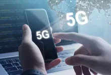صورة رسميا.. إطلاق تكنولوجيا الـ 5G اليوم بحضور رئيس مجلس الوزراء