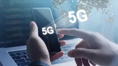 صورة رسميا.. إطلاق تكنولوجيا الـ 5G اليوم بحضور رئيس مجلس الوزراء
