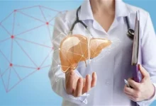 صورة احذر المشروب الأكثر خطورة.. جرعتان فقط منه تدمران الكبد