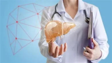 صورة احذر المشروب الأكثر خطورة.. جرعتان فقط منه تدمران الكبد