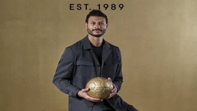 صورة من القاهرة إلي ميامي.. رسالة الشناوي قبل المشاركة في كأس العالم للأندي