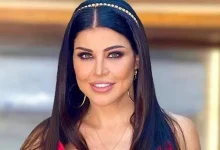 صورة بـ”شورت وكروب توب”.. جومانا مراد بإطلالة جريئة