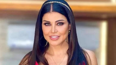 صورة بـ”شورت وكروب توب”.. جومانا مراد بإطلالة جريئة