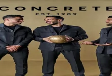 صورة بعثة النادي الأهلي تصل إلى أمريكا استعدادا للمشاركة في كأس العالم للأ
