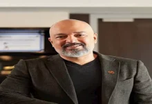 صورة “إي آند مصر” تطلق خدمات الجيل الخامس لدعم التحول الرقمي