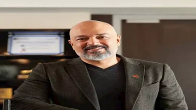 صورة “إي آند مصر” تطلق خدمات الجيل الخامس لدعم التحول الرقمي