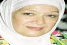 صورة سيمون تُحيي ذكرى وفاة هدى سلطان: “كان لي شرف مقابلتها”