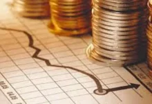 صورة تعديل المعيار الشرعي الخاص بالصكوك الإسلامية.. كيف تستفيد مصر؟