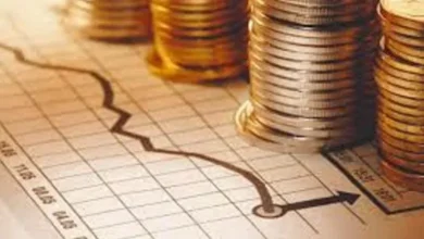 صورة تعديل المعيار الشرعي الخاص بالصكوك الإسلامية.. كيف تستفيد مصر؟