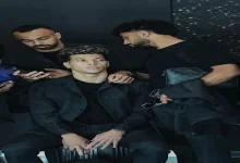صورة زكي عبدالفتاح يتحدث لمصراوي عن أهمية صعود الأهلي في مونديال الأندية