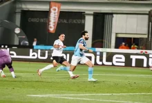 صورة الأهلي تأهل.. الزمالك يضمن المشاركة في كأس السوبر المصري