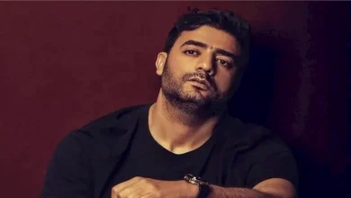 صورة وفاة الملحن محمد كرارة.. تعرف على موعد ومكان الجنازة