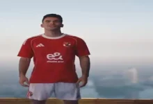 صورة “إذا حدث كذب”.. متحدث الزمالك ينشر “حديث” تزامن مع تصريحات زيزو