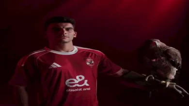 صورة تحرك عاجل من الزمالك بعد إعلان الأهلي ضم زيزو رسميا