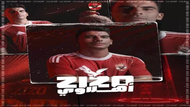 صورة كيف ساعد الزمالك زيزو في تحقيق حلم تأخر 10 سنوات؟