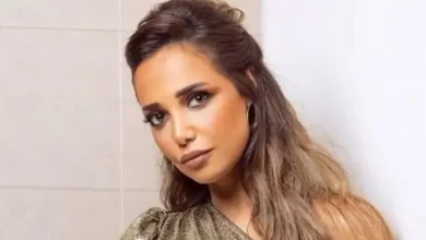 صورة بعد إصابة الفنانة راندا حافظ.. احذر أعراض خطيرة للانسداد الرئوي