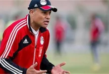 صورة زكي عبدالفتاح يكشف استعدادات أمريكا لمونديال الأندية