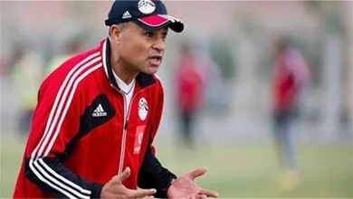 صورة زكي عبدالفتاح يكشف استعدادات أمريكا لمونديال الأندية