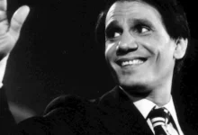 صورة أول رد من الشركة المنظمة لحفل العندليب بموازين على أسرة عبد الحليم