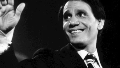 صورة أول رد من الشركة المنظمة لحفل العندليب بموازين على أسرة عبد الحليم