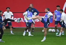 صورة كل ما تريد معرفته عن نهائي دوري الأمم الأوروبية بين البرتغال وإسبانيا