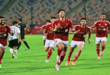صورة القيمة التسويقية للفرق العربية في كأس العالم للأندية.. ما ترتيب الأهلي