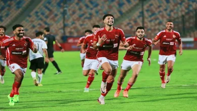 صورة القيمة التسويقية للفرق العربية في كأس العالم للأندية.. ما ترتيب الأهلي
