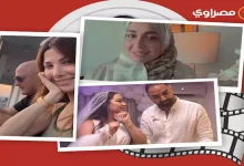 صورة حدث بالفن | شيماء سعيد تستعيد بناتها وحلا شيحة تحلم بـ يوم القيامة