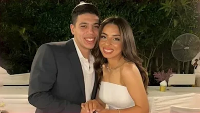 صورة عادل إمام يتصدر تريند موقع “جوجل” لهذا السبب.. ماذا حدث؟