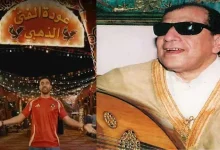 صورة خاص| محامي المؤلفين والملحنين: استغلال “الليلة الكبيرة” في تقديم تريزي