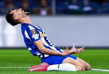 صورة لاعب بورتو: توقيت مبارتنا أمام الأهلي في كأس العالم للأندية مثاليًا