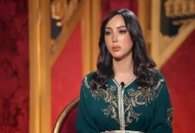 صورة محتاج رعاية دقيقة.. بسمة بوسيل تكشف آخر التطورات الصحية لـ ابنها آدم