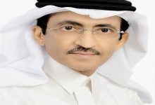 صورة وماذا بعد قصف المنشآت النووية ؟  أخبار السعودية