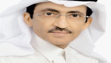 صورة وماذا بعد قصف المنشآت النووية ؟  أخبار السعودية