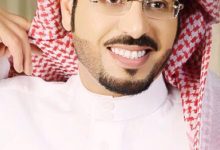 صورة هل تغادر ربحية النصر !؟  أخبار السعودية