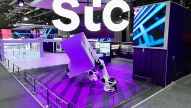 صورة مجموعة stc تُمكّن الجهات الحكومية والخاصة رقمياً في موسم حج 1446هـ  أخبار السعودية