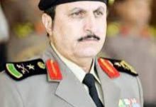 صورة البسامي: تصريح الحج جزء من تكافؤ الفرص للحجاج  أخبار السعودية