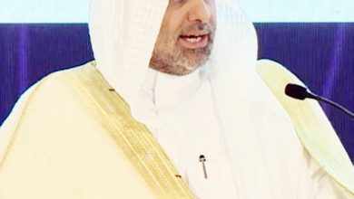 صورة علماء ومفكرون في «ندوة الحج» يتداولون مفهوم «الاستطاعة» والمستجدات المعاصرة  أخبار السعودية