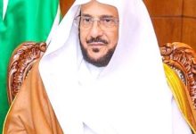 صورة آل الشيخ لـ«عكاظ»: المتطرفون مكثوا عقوداً يبيضون ويفرخون.. والسعوديون تصدوا لهم بالمنهج المعتدل  أخبار السعودية